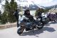 Mai 08_Pi-Biker 032.jpg